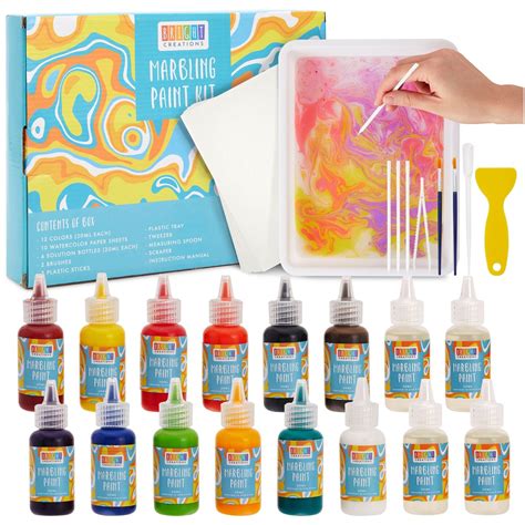 where are michaels factory art supplies made
